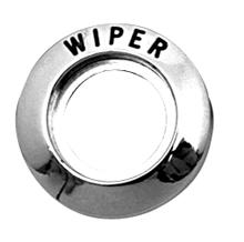 (image for) 64-66 WIPER DASH BEZEL - Click Image to Close