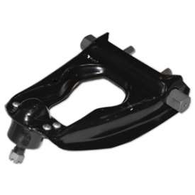 (image for) 64-66 UPPER CONTROL ARM - REPRODUCTION - Click Image to Close