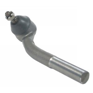 (image for) 65-66 6 CYL RH INNER POWER STEERING TIE ROD - Click Image to Close