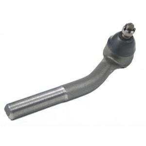 (image for) 65-66 6 CYL LH INNER POWER STEERING TIE ROD - Click Image to Close