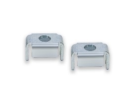 (image for) 64-66 HEATER PLATE RETAINERS - 2 PACK - Click Image to Close