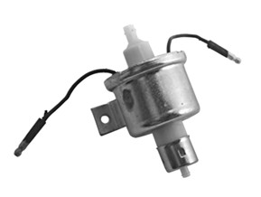 (image for) 66 2 SPEED WINDSHIELD WASHER PUMP - Click Image to Close