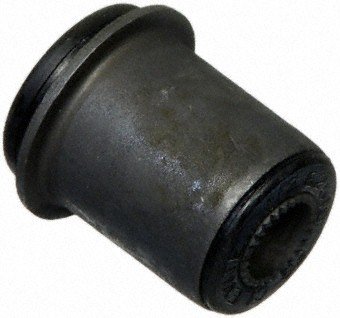 (image for) 71-73 IDLER BUSHING; 67-69 M/S LOWER - Click Image to Close