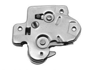 (image for) 67-70 TRUNK LID LATCH - Click Image to Close