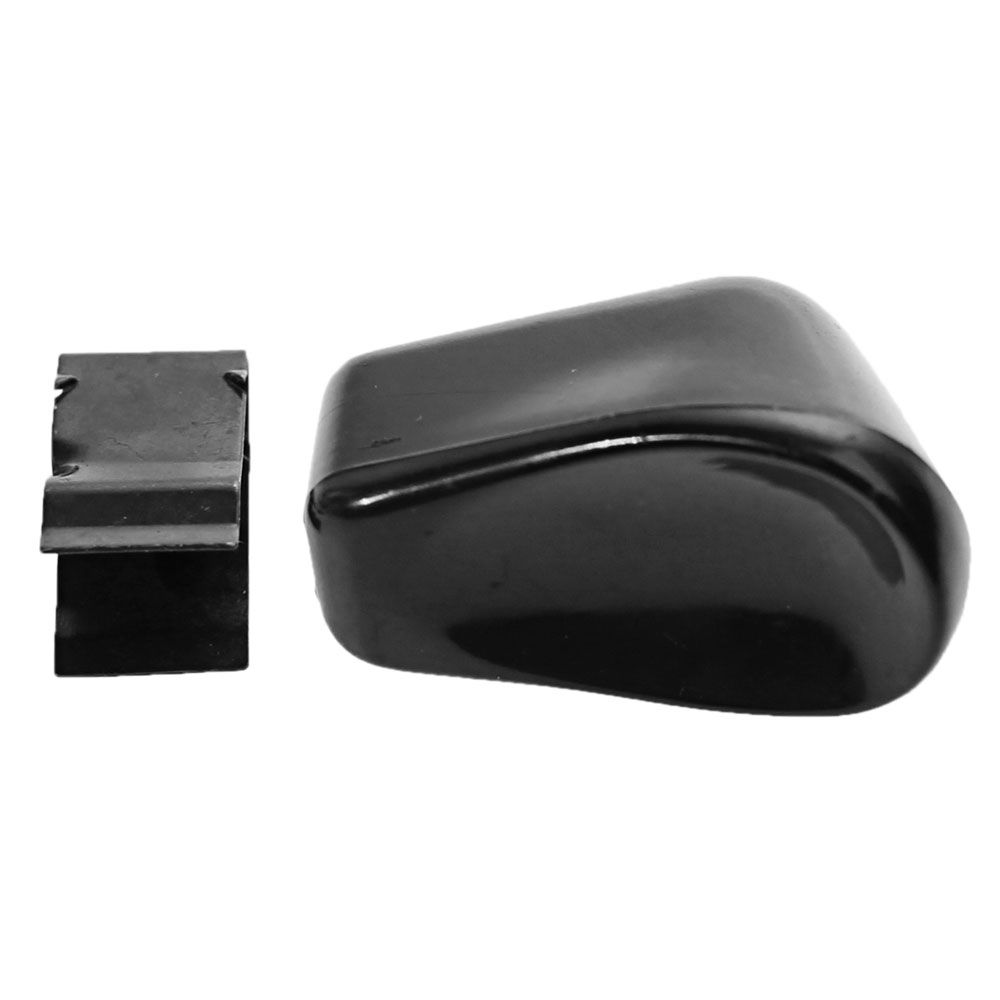 65-73 SEAT ADJUSTING KNOB (image for) 65-73 SEAT ADJUSTING KNOB