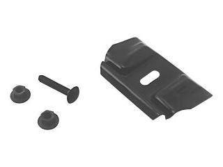 (image for) 64-66 BATTERY HOLD DOWN KIT - Click Image to Close