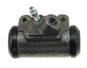 (image for) 64-70 6 CYL RH FRONT WHEEL CYLINDER