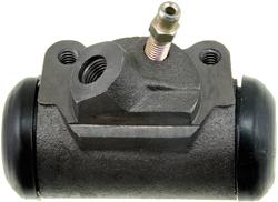 (image for) 64-70 6 CYL LH FRONT WHEEL CYLINDER