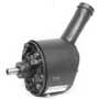 (image for) 65-66 POWER STEERING PUMP W/AIR