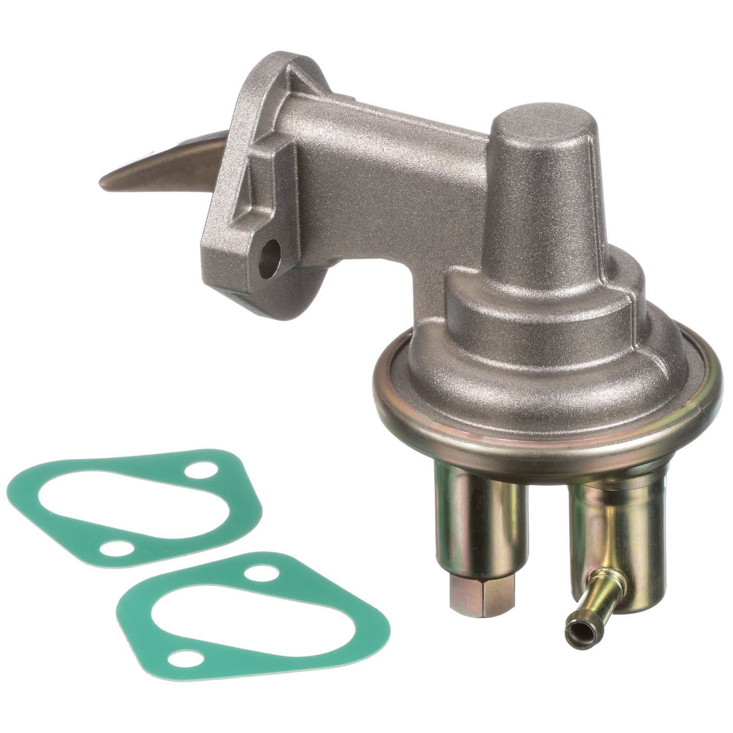 (image for) 66-73 200 CI FUEL PUMP, 5/16" INLET