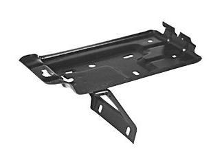 (image for) 65-66 GROUP 24 BATTERY TRAY - Click Image to Close