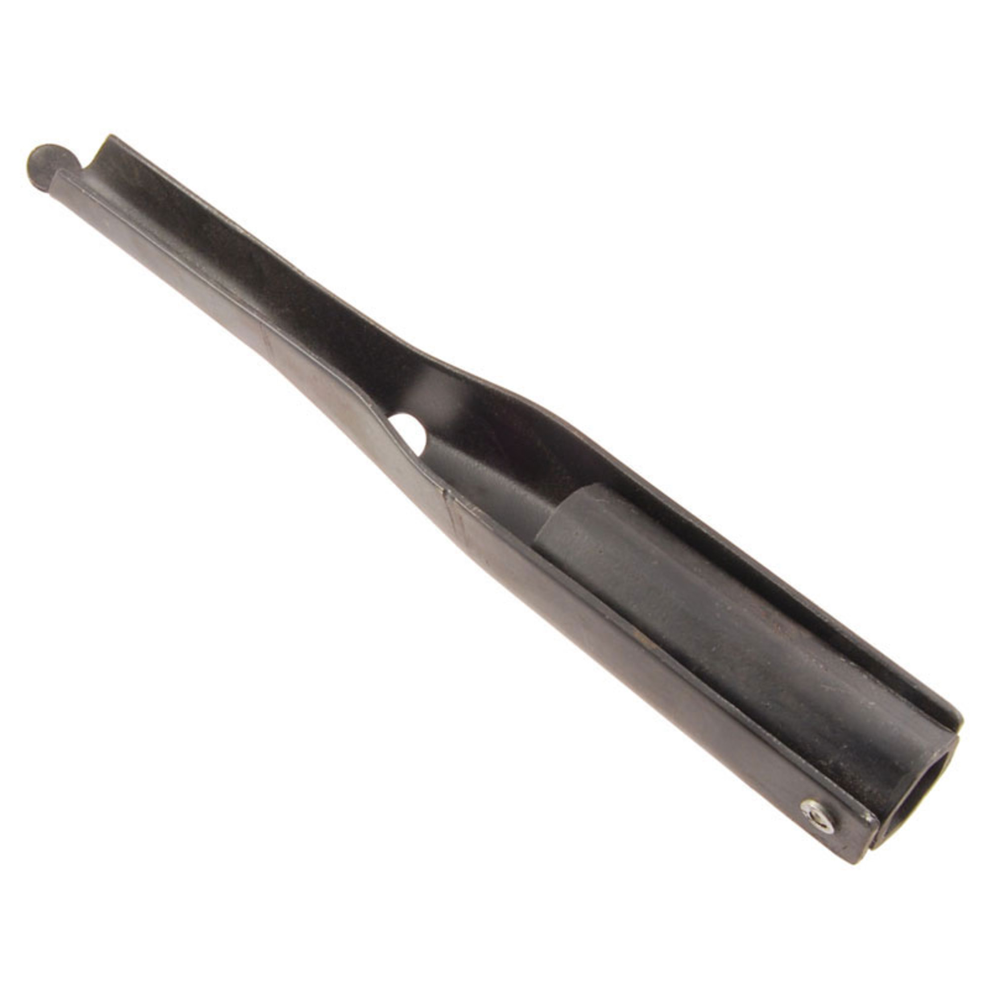 (image for) 65-70 LUG NUT & JACK WRENCH - REPRODUCTION