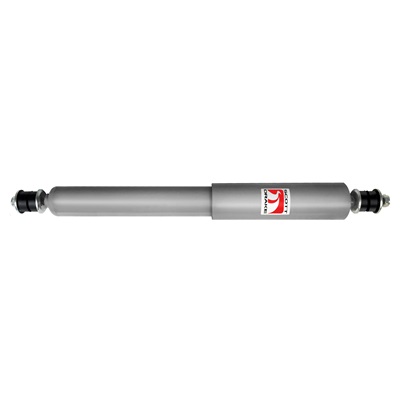 (image for) 64-73 STOCK REPLACEMENT LOW PRESSURE REAR GAS SHOCK - Click Image to Close
