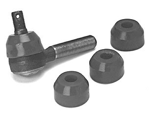 (image for) 64-66 TIE ROD END DUST BOOT - POLYURETHANE