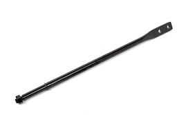 (image for) 65-66 STRUT ROD - Click Image to Close