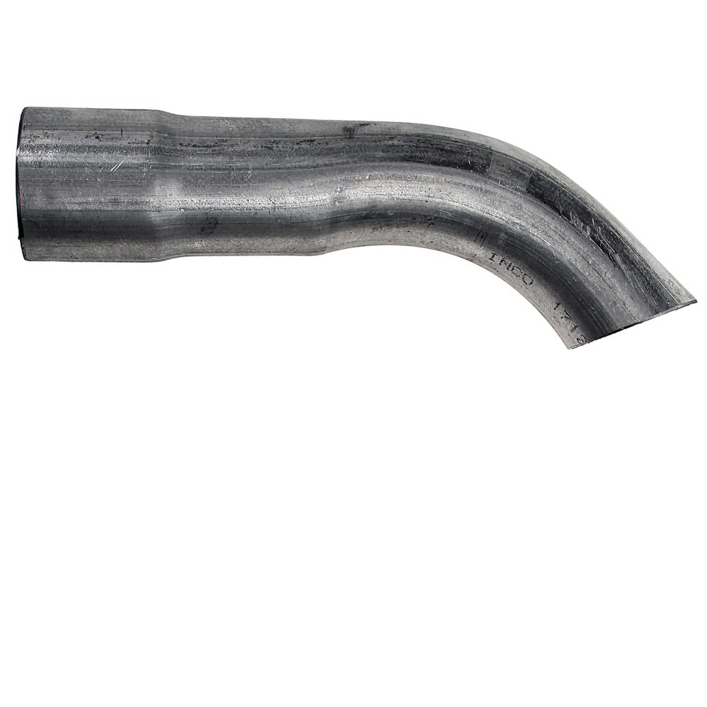 (image for) 65-66 EXHAUST TIPS - PAIR - Click Image to Close