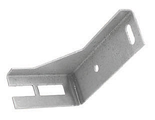 (image for) 65-70 RH DUAL EXHAUST TAIL PIPE BRACKET - Click Image to Close