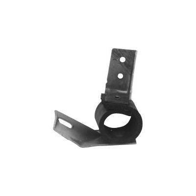 (image for) 65-66 6 & 8CYL RH REAR EXHAUST HANGER - Click Image to Close