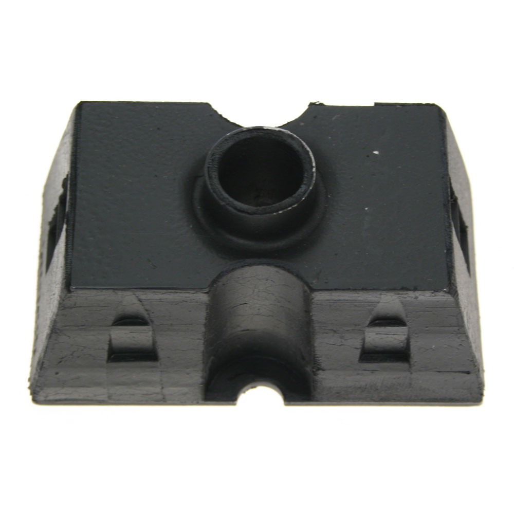 (image for) 65 HIPO LOWER MOTOR ENGINE MOUNT - Click Image to Close