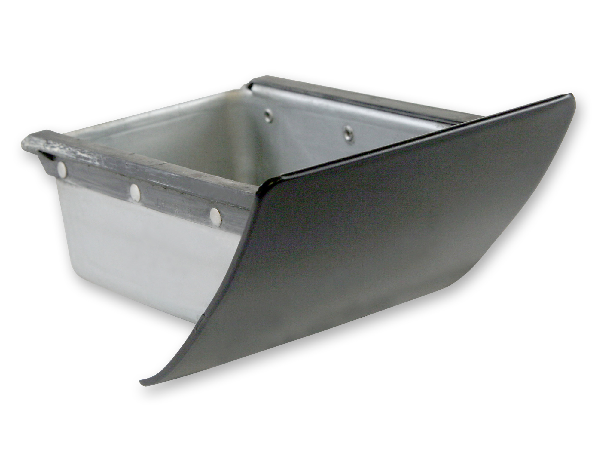 (image for) 64-66 DASH ASH TRAY - Click Image to Close
