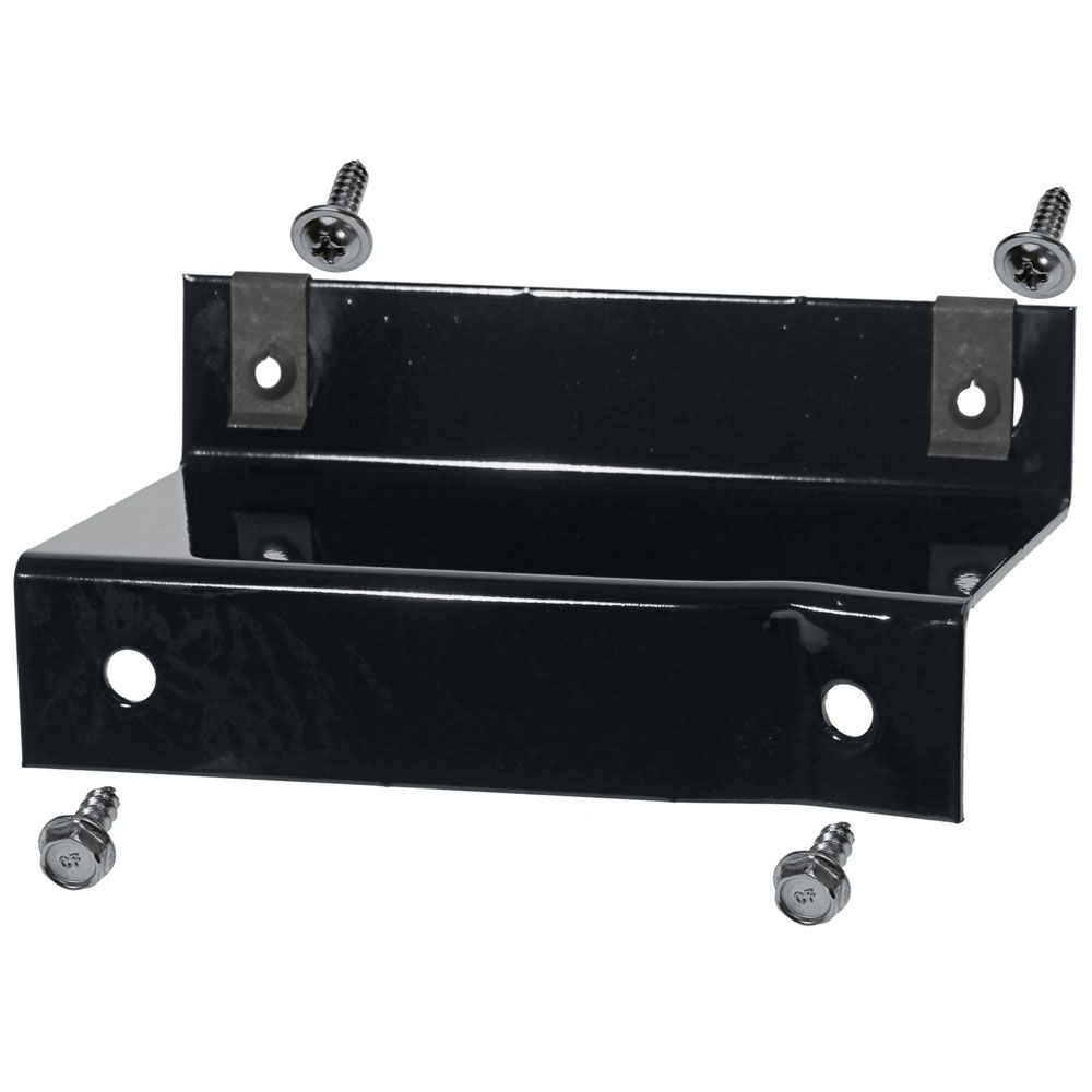(image for) 64-66 CONSOLE MOUNTING BRACKET - Click Image to Close