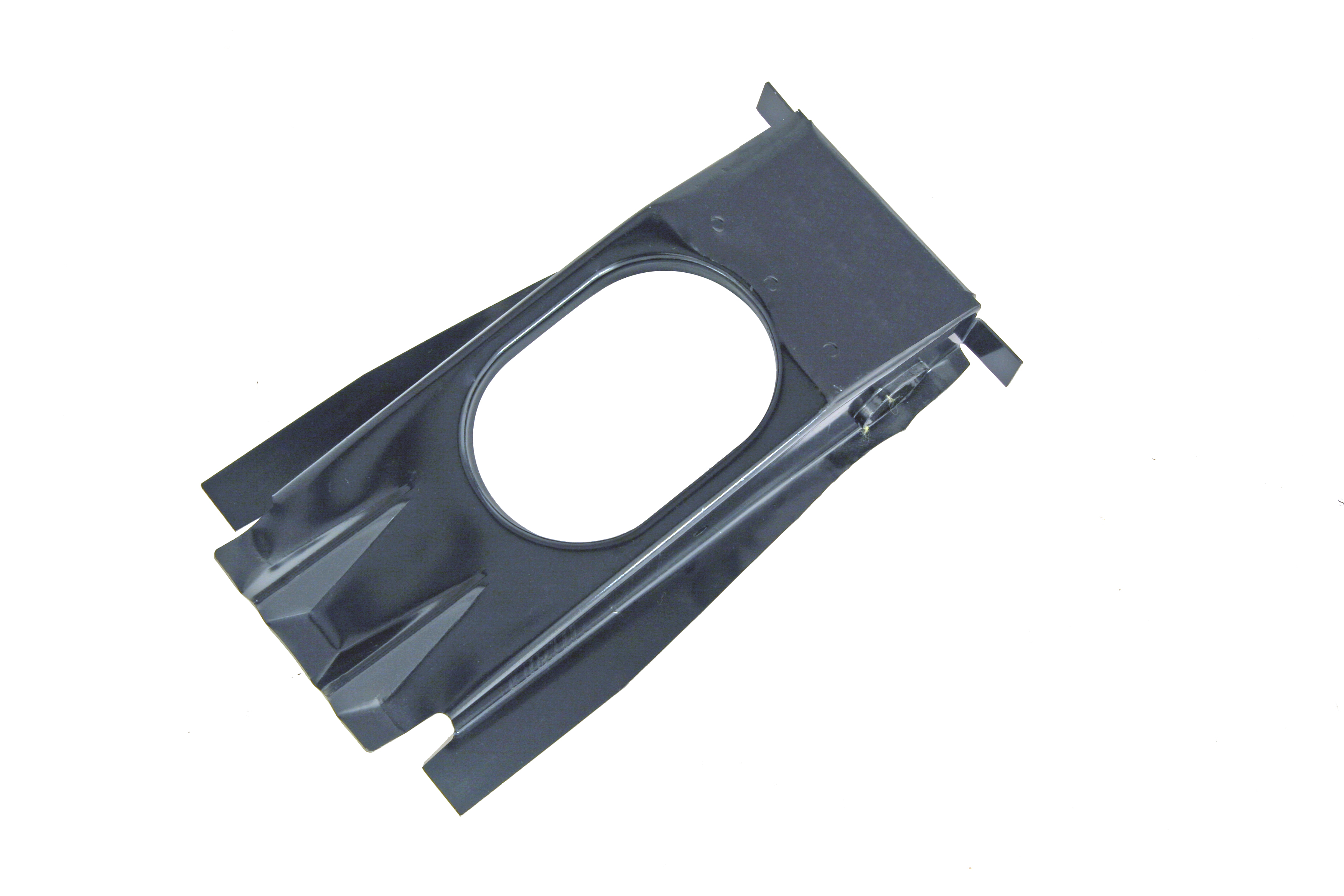 (image for) 65-66 TAIL PANEL BRACE - CONVERT