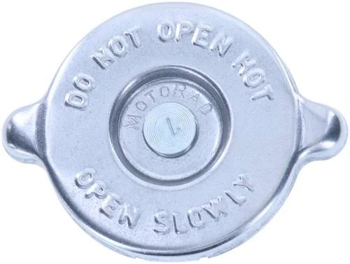 (image for) C5ZZ-8100-7LB