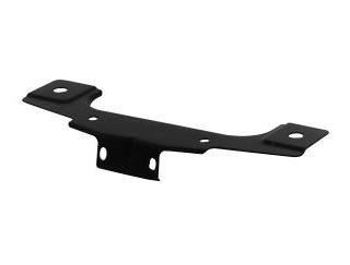 (image for) 65 GRILLE LATCH TOP PLATE - Click Image to Close