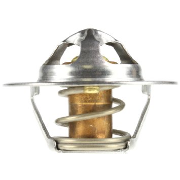 (image for) HIGH PERFORMANCE THERMOSTAT - SB -180 - Click Image to Close