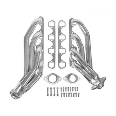 (image for) 64-70 SB HEADERS, CERAMIC COATED - Click Image to Close