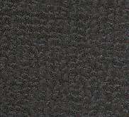 (image for) CARPET 65-68 COUPE BLACK