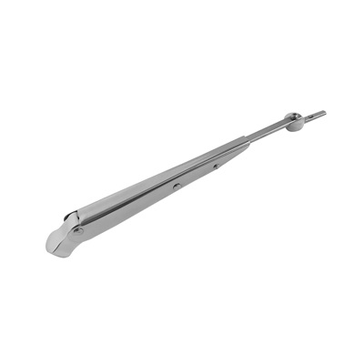 (image for) 66-77 BRONCO ADJUSTABLE WIPER ARM - Click Image to Close