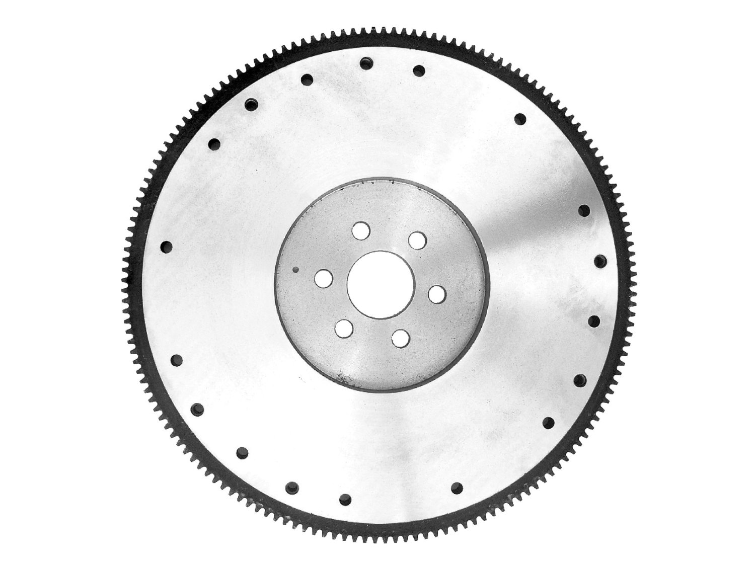(image for) 68-73 302,351 FLYWHEEL 164T - Click Image to Close