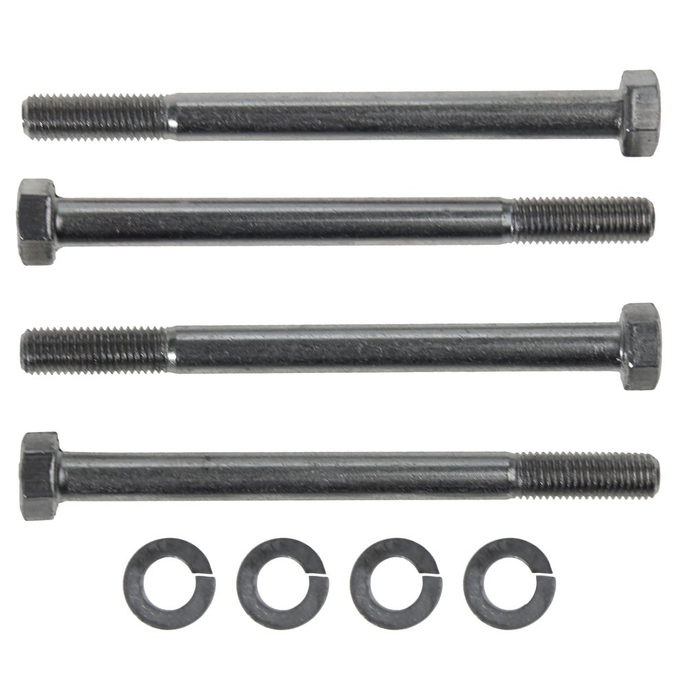 (image for) ENGINE FAN-WATER PUMP BOLTS 3.20" SPACER - 289 - Click Image to Close