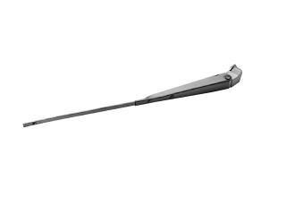(image for) 66-70 WINDSHIELD WIPER ARM - Click Image to Close