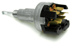 (image for) 66 2 SPEED WIPER SWITCH B4 12/1/65 - Click Image to Close