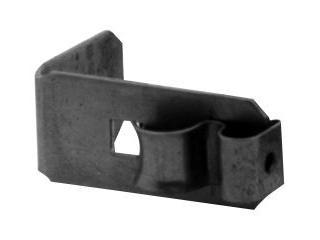 (image for) 66-67 PUMP TO CARB FUEL LINE RETAINER CLIP - Click Image to Close