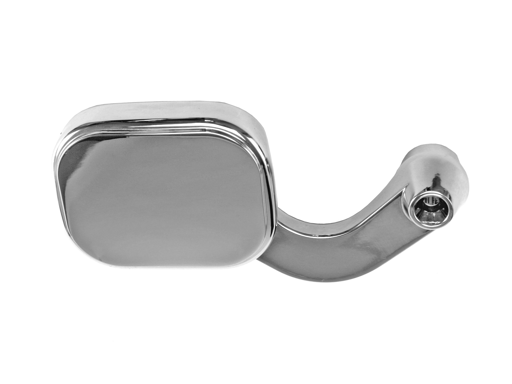 (image for) 68 RH INSIDE DOOR HANDLE - Click Image to Close