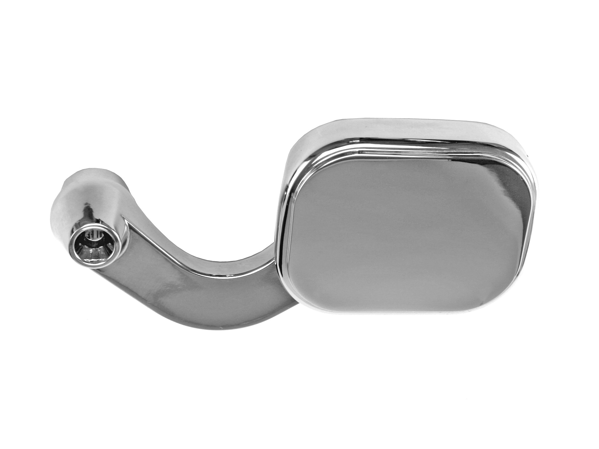 (image for) 68 LH INSIDE DOOR HANDLE - Click Image to Close