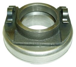 (image for) 69-70 428-429 CLUTCH THROWOUT BEARING - Click Image to Close