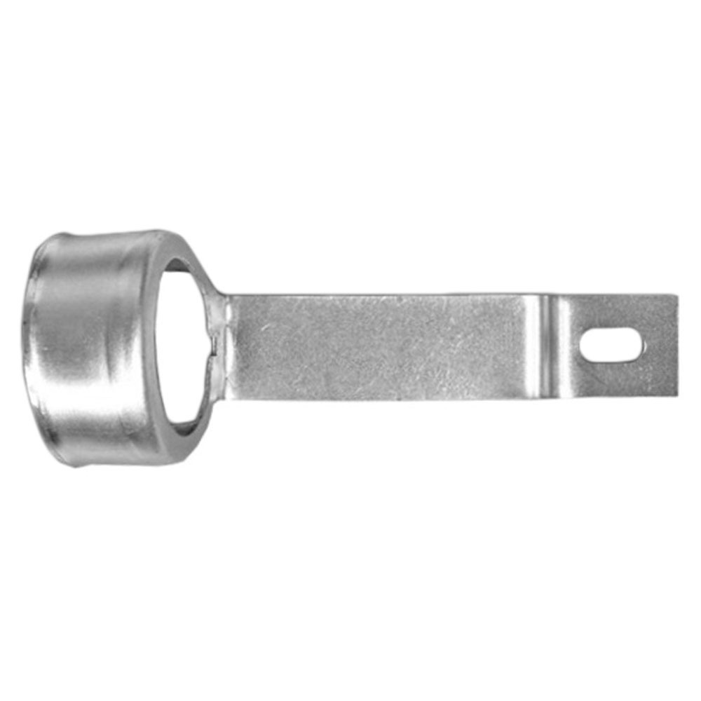 (image for) 67-68 IGNITION SWITCH RETAINER SPACER - Click Image to Close