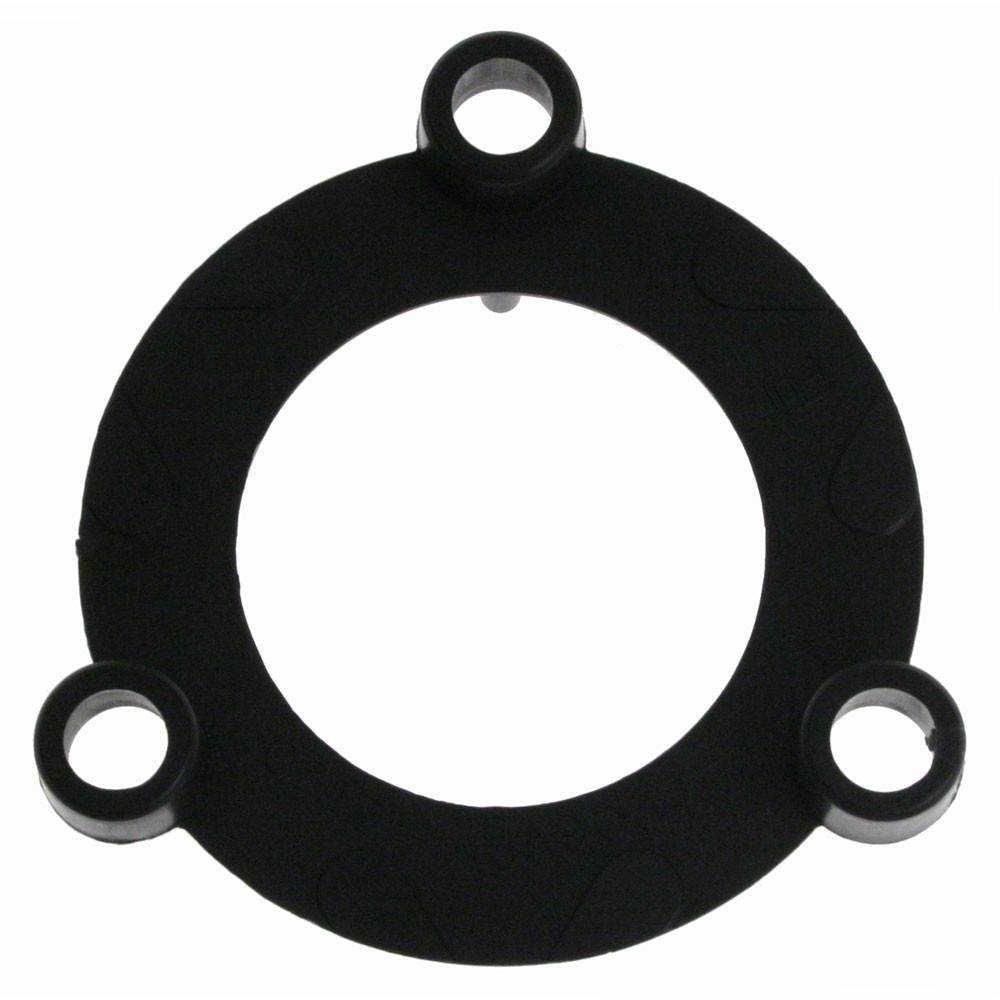 (image for) 67 RETAINER INSULATOR (HORN RING) - Click Image to Close