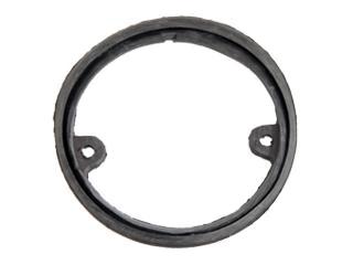 (image for) 67-70 BACK UP LIGHT BODY GASKET - Click Image to Close