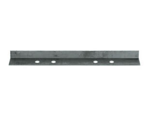 (image for) 67-70 EXPORT BRACE MOUNTING PLATE - Click Image to Close