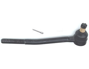 (image for) 67-69 ALL EXCEPT BOSS LH OR RH INNER TIE ROD