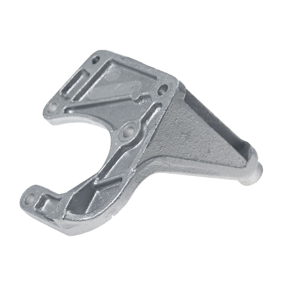 (image for) 67-69 SB/BB POWER STEERING PUMP BRACKET - Click Image to Close