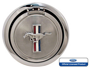 (image for) 67 POP OPEN GAS CAP - Click Image to Close