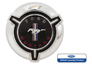 (image for) 67 STANDARD GAS CAP - Click Image to Close