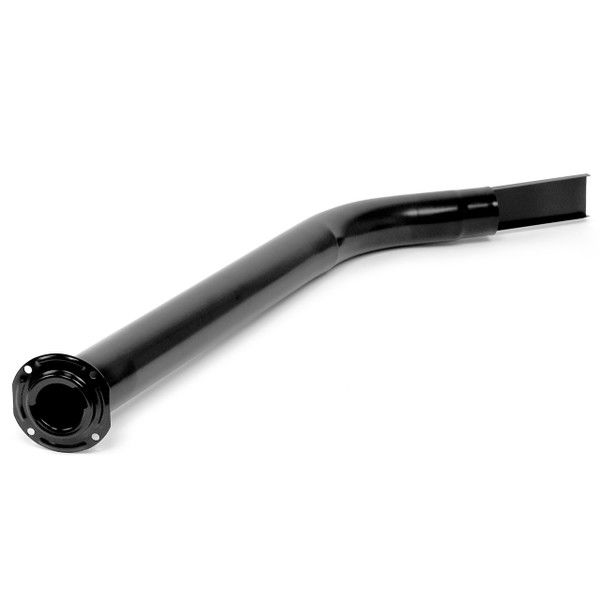 (image for) 66-70 FALCON FUEL FILLER NECK, EXCEPT STATION WAGON, 2.17" DIAME