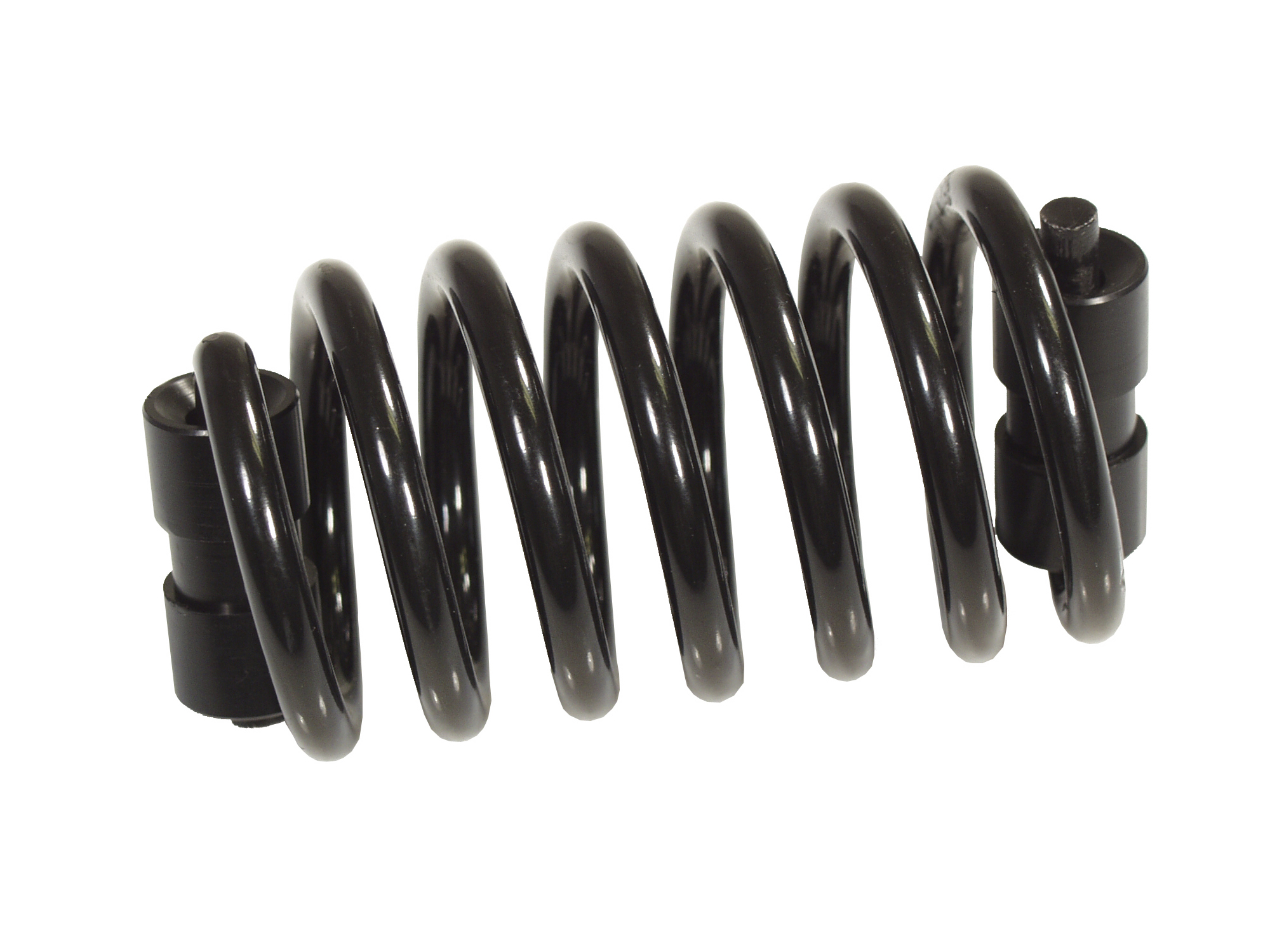 (image for) 69-73 CLUTCH PEDAL RETRACTING SPRING - Click Image to Close